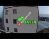 Basol Hotel