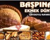 Başpınar EKMEK Dünyasi
