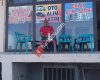 Basri otomotiv