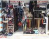 Baştak Ticaret