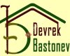 Baston Evi Ve Hediyelik Eşya