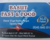 Basut Fast Food