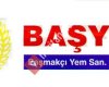 Başyem Başmakçı - Başyum