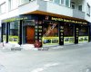 Başyiğit Inşaat Emlak Ve Danişmanlik