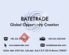 BATE Dış Ticaret Limited Şirketi