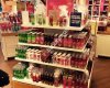Bath & Body Works