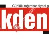 Batı Akdeniz Medya