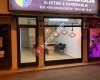 Batı Elektrik Mühendislik & Danışmanlık