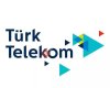 Bati Iletişim Bergama Türk Telekom Mağzası