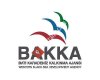 Batı Karadeniz Kalkınma Ajansı Karabük Yatırım Destek Ofisi