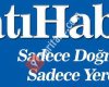 BATIHABER