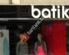 Batik