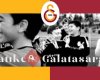 Batıkent Galatasaray Futbol Okulu
