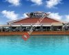 Batıpark Karadeniz Restaurant