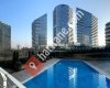 Batisehir residence k2