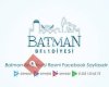 Batman Belediyesi