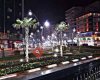 Batman Diyarbakır Caddesi