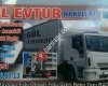 Batman Gül Nakliyat