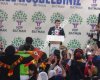 Batman Halkların Demokratik Partisi-HDP