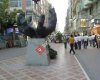 Batman Horozcular Derneği.