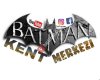Batman Kent Merkezi