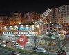 Batman park