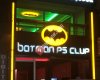 Batman Ps Clup