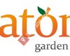 Batont Garden Resort