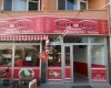 Battalbey 100. Yıl Şubesi