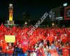 Battalbey çiğ köfte Evka-5 Hülsa