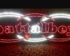 Battalbey cigköfte devrek