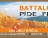 Battalgazi Pide Fırını
