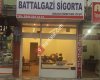 BATTALGAZİ SİGORTA