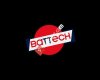 Battech Bilgisayar ve Güvenlik Sistemleri