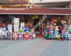 BATU Avm Ucuzluk Pazarı