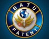 BATU MARKA PATENT DANIŞ. HİZ. TİC. LTD. ŞTİ.