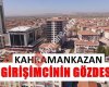 Batuhan Emlak