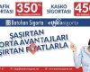 Batuhan Sigorta Kozlu