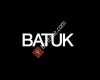 BATUK İNŞAAT