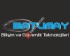 Batumay Bilişim ve Güvenlik Teknolojileri