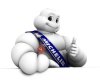 Batuna Otomotiv Michelin Euromaster