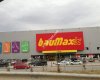 BauMax