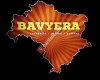 Bavyera Pub & Cafe