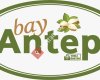 Bay Antep