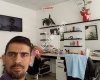 Bay-Ber erkek kuaförü soner