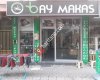 Bay Makas