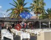Bay Nihat Restaurant