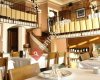 Bay Nihat Restoran&Otel