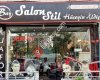 Bay Salon Stil Hüseyin Aldıç