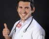 BAY-VET VETERİNER KLİNİĞİ